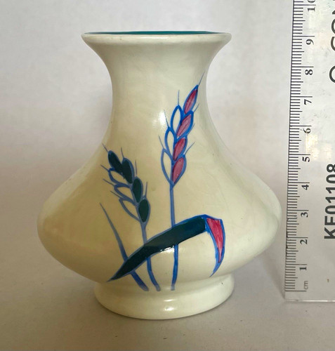 Vintage 1950s burleigh - vintage,
