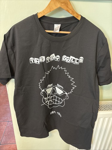 Vintage style punk skinhead - style,