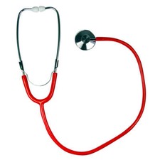 Single Head Stethoscope