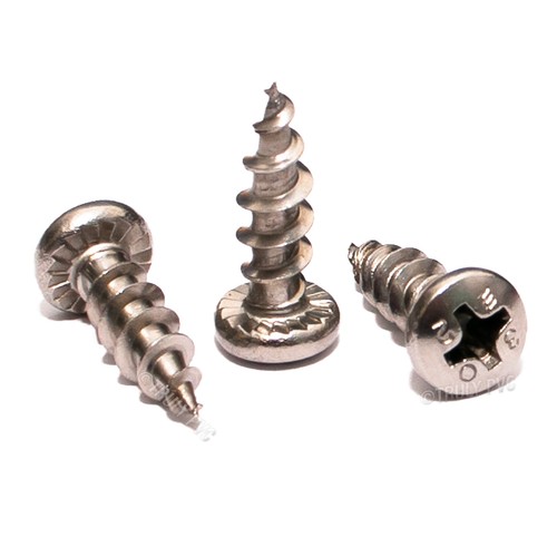Upvc window hinge - hinge, screw
