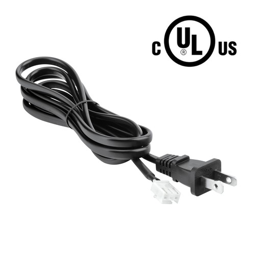 6ft internal tv - internal, power