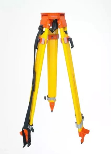 Tripod heavy duty dual - tripod,