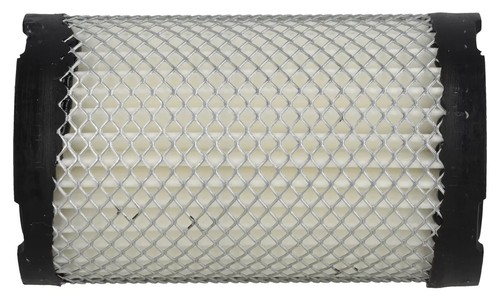 Air filter fits qualcast - fits,