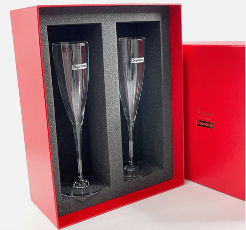 Baccarat supreme - supreme, x
