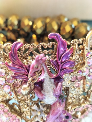 Kirks folly bracelet - folly, bracelet,