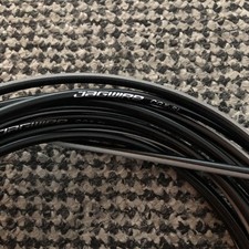 4 meters Jagwire CGX 5mm