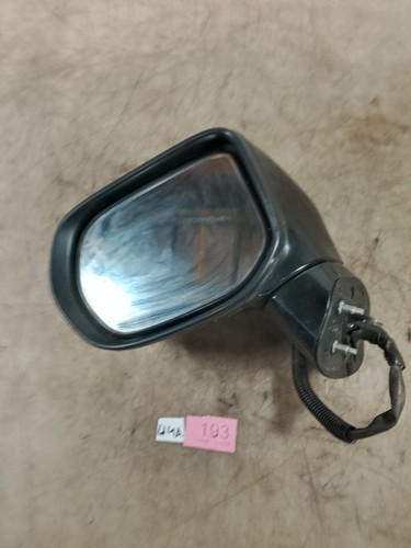 Honda civic 2007 passenger - honda,