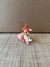 Tokidoki Delicious Unicorno