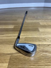 Mizuno MP-H5 / 4 Iron  / KBS