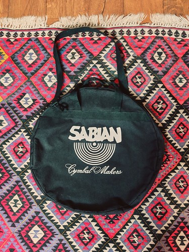 Sabian cymbal bag - bag, 20"