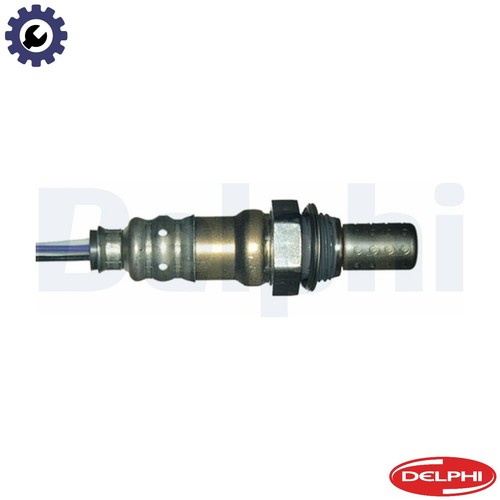 Lambda sensor es20111 - sensor, es20111-12b1