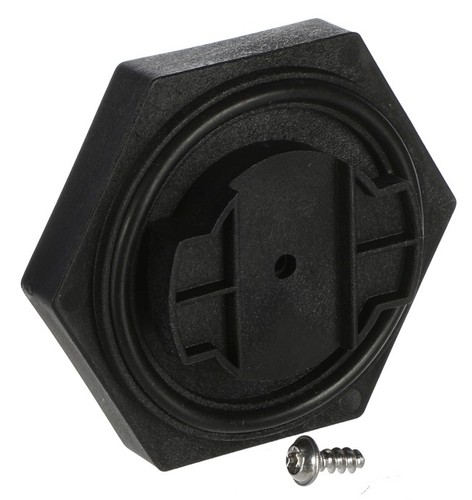 Genuine lincat access - lincat, cap