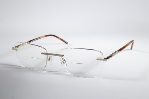 Eyeglasses dbof5069 - eyeglasses,