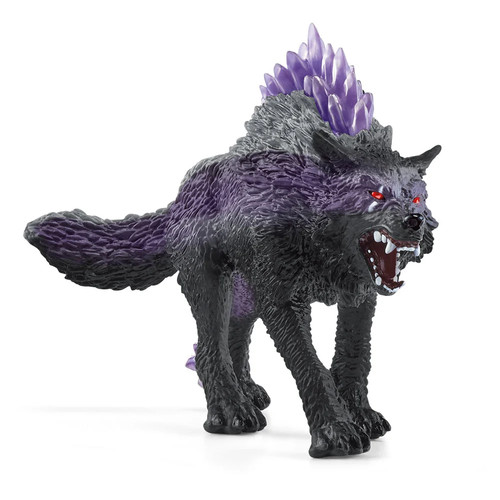 Schleich horse club - schleich, shadow