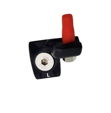 SRAM Avid MMX Match Maker