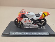 DEAGOSTINI 1/24 scale Racing
