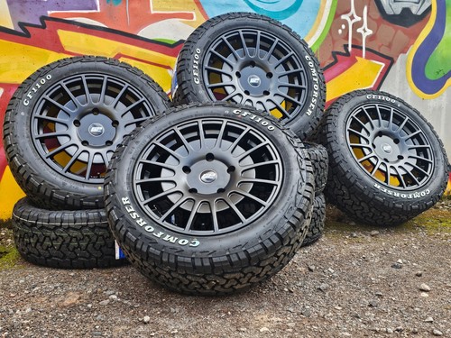 6performance loaded 04 - ,