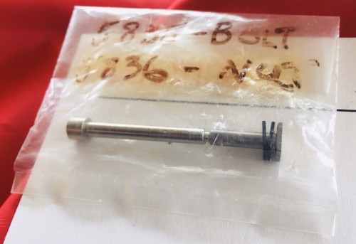 Sme series base - sme,