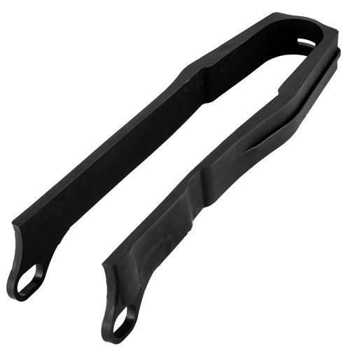 Caltric swingarm chain slider - swingarm,