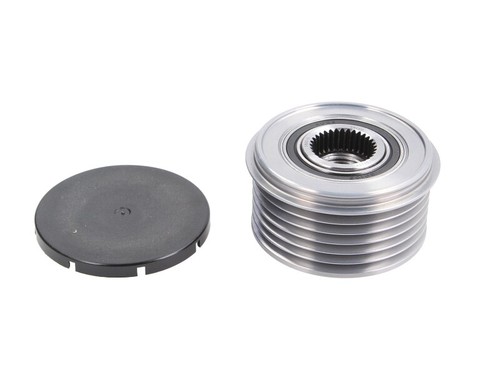 Fits valeo val588015 - fits,
