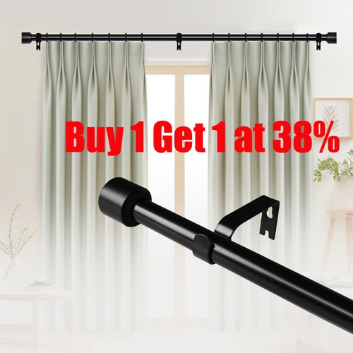 Extendable eyelet metal - extendable,