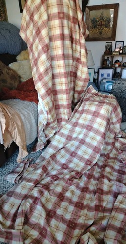 Vintage wilman interiors - wilman,