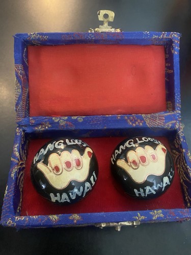 Vintage hand painted porcelain - vintage, hand-painted