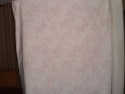 Laura ashley summer - laura, rose