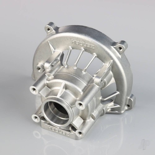 Zenoah crankcase 848er - zenoah,