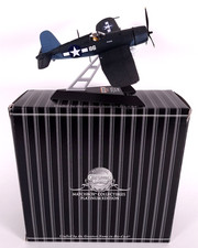 Matchbox Collectibles Platinum