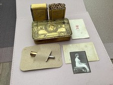Ww1 princess mary christmas - princess,