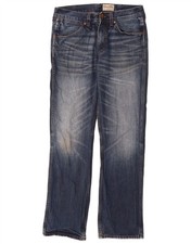 Wrangler Mens Ace Straight