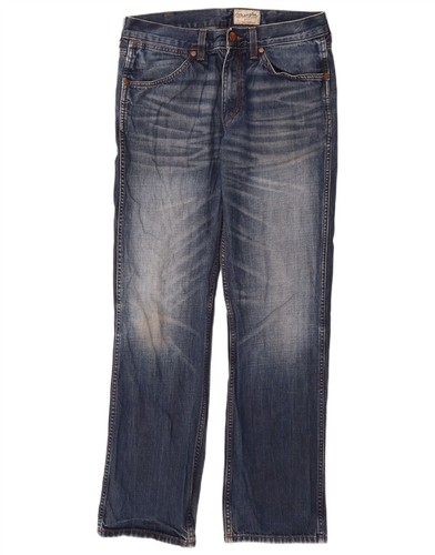 Wrangler mens ace straight - wrangler,