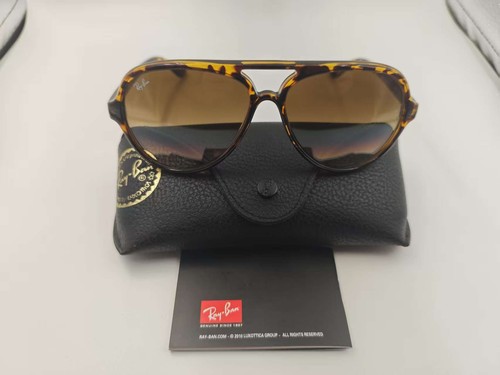 Ray ban cats 5000 gradient - cats,