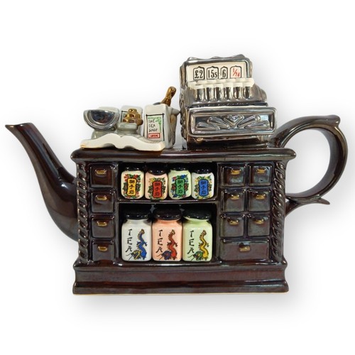 Paul cardew chinese - cardew, shop