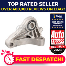 Engine Mount fits ALFA ROMEO