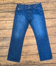 Men's Lois Jeans 109 Marvin