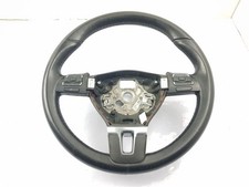 2009 VOLKSWAGEN PASSAT