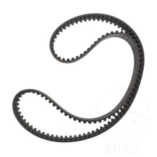 Harley Drive Belt 130 Tooth 1