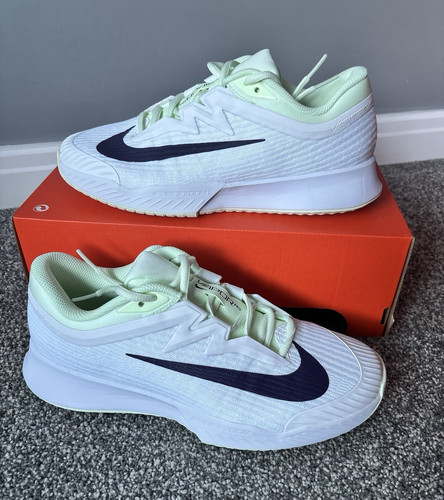 Nike zoom vapor pro hc - pro,