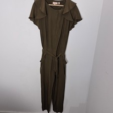 Ted Baker Women's Draped