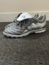 Adidas Predator Pulse TRX Turf