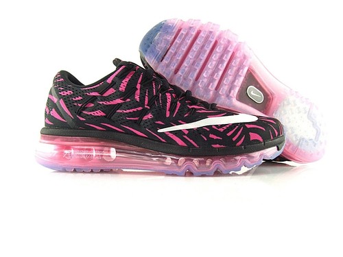 Nike air max 2016 print - nike,