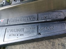 montolit masterpiuma 63cm