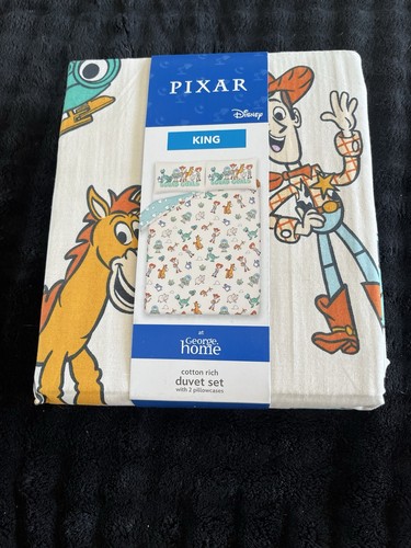 Disney pixar toy - disney,