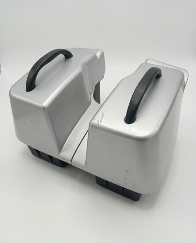 Strider mini mobility scooter - strider,