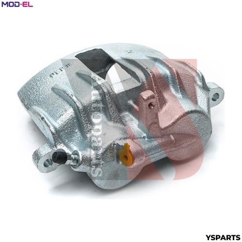 Brake caliper bc0460 for - caliper, ys-bc0460
