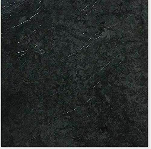 Self adhesive vinyl floor - adhesive,