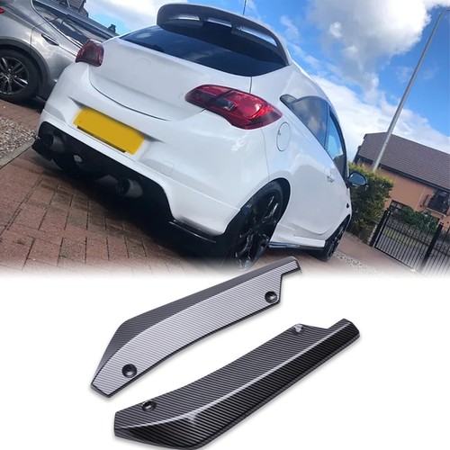 For vauxhall corsa vxr - corsa,