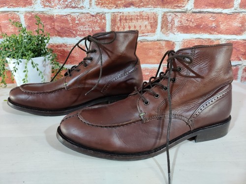 Mens kurt geiger - mens, uk